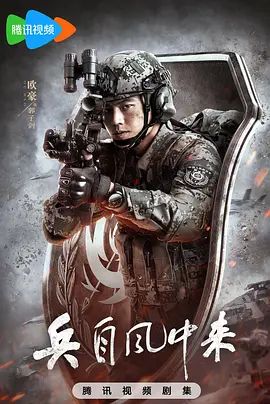 摆摊后，全城大哥都来给我打下手