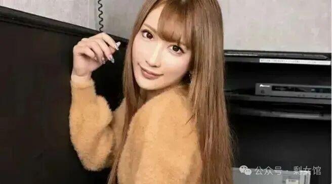 糟糕历史国语第四季