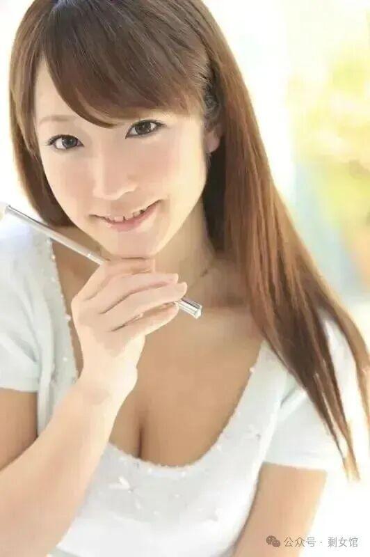金装大酒店