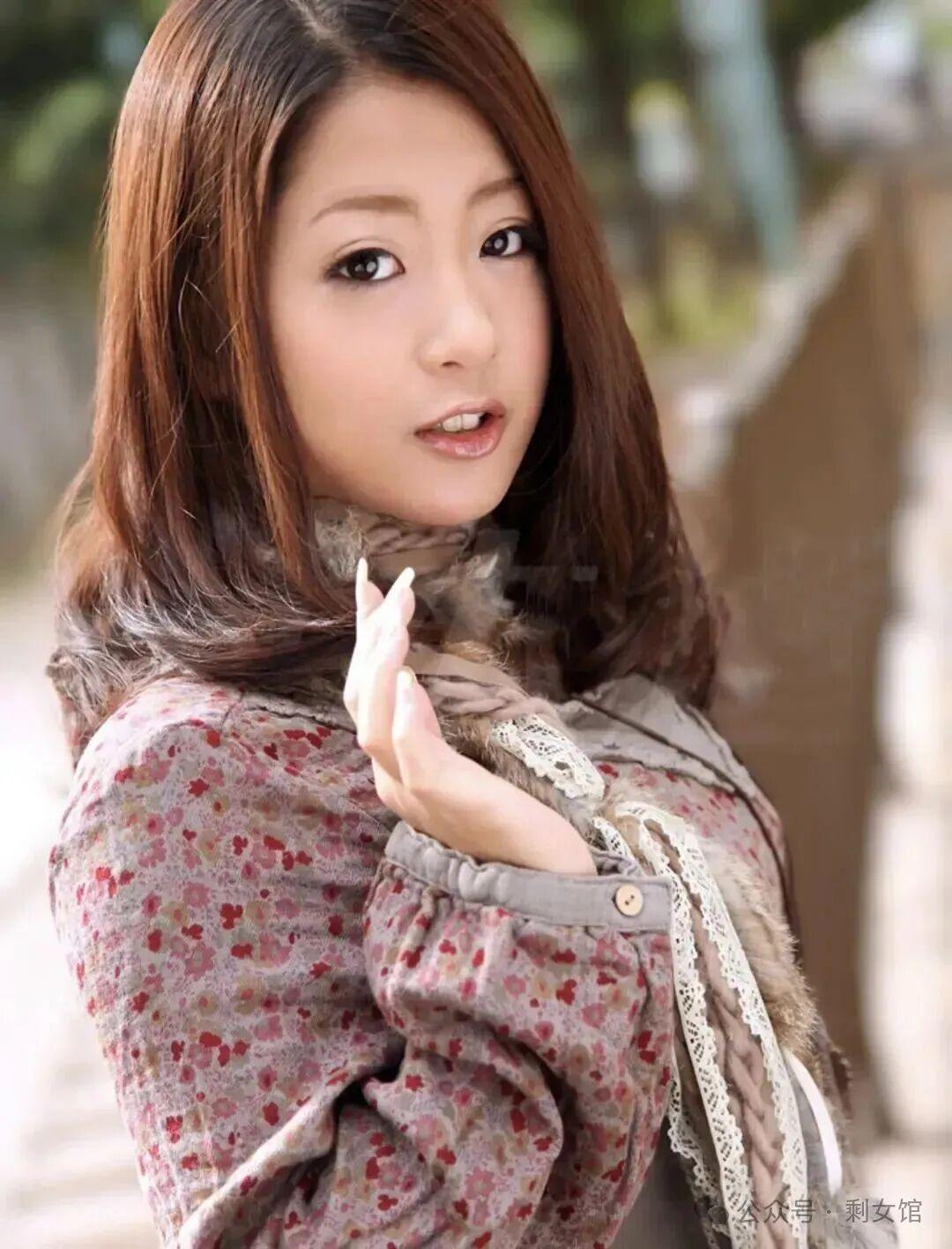 荣归郑少秋版