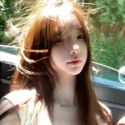 高大的女孩子你喜欢吗