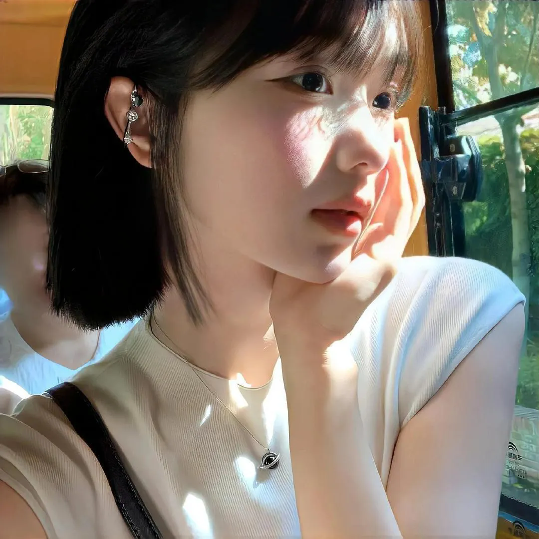 高中生