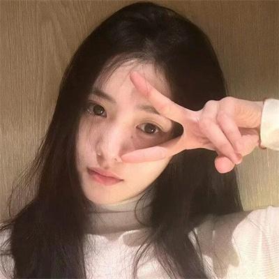 成年女性的动画时间
