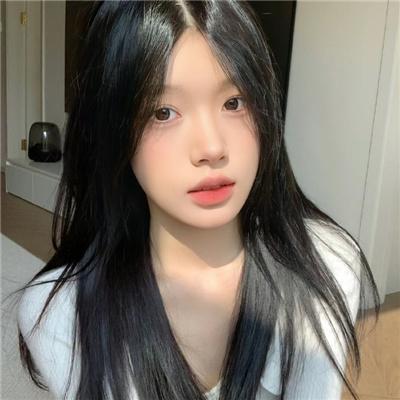 索命咒